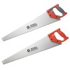 Hardpoint Universal Woodsaws Hardpoint Universal Woodsaws